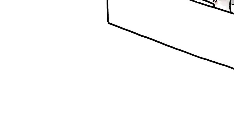 火帽三藏 第43页