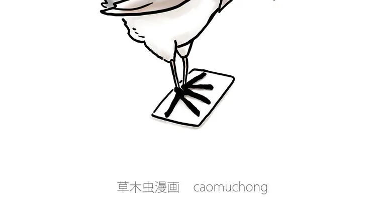 师傅相声 第10页