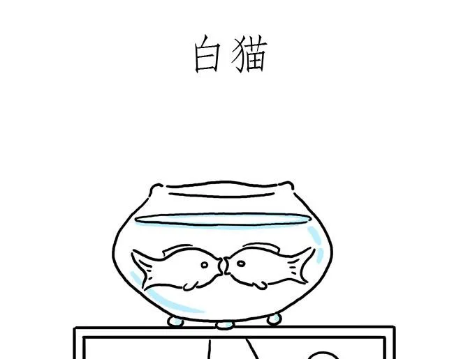 自动饮料机 第16页