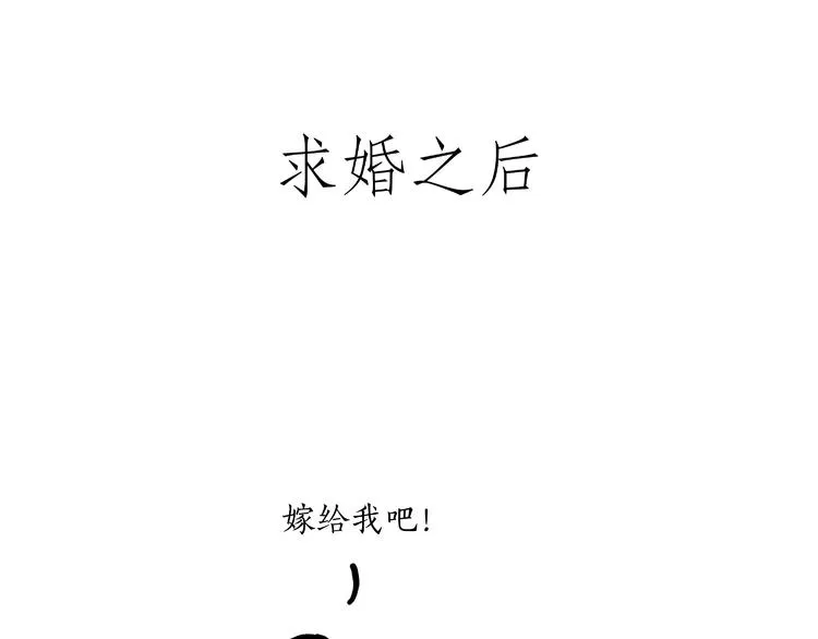 自动饮料机 第18页