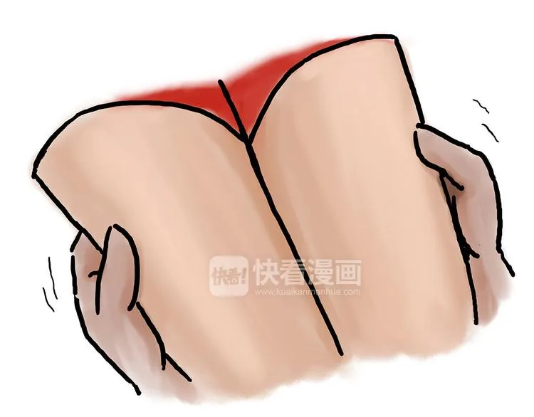 自动饮料机 第31页