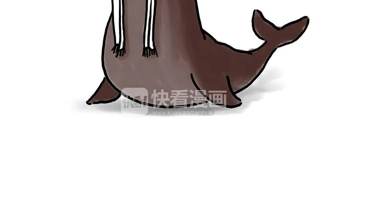 自动饮料机 第41页