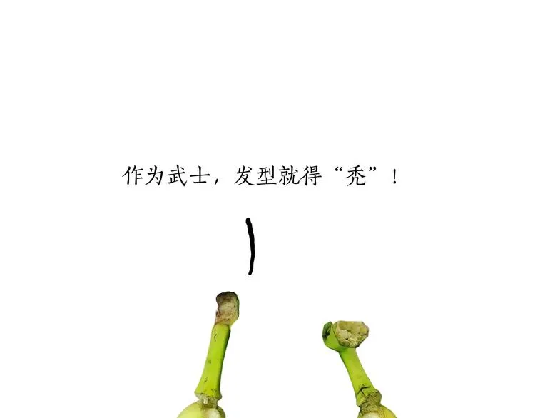 八戒老了 第20页