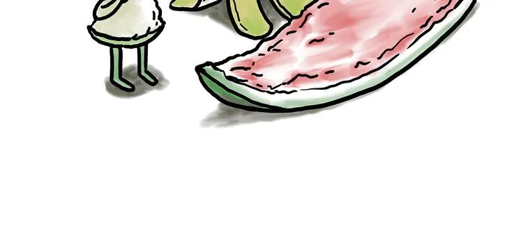 穿哪双鞋 第13页