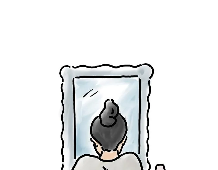 穿哪双鞋 第17页
