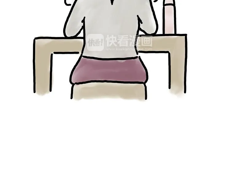 穿哪双鞋 第18页