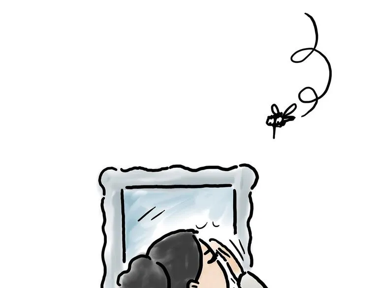 穿哪双鞋 第19页