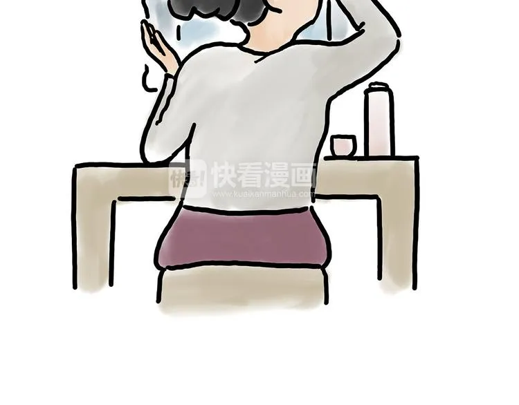 穿哪双鞋 第20页