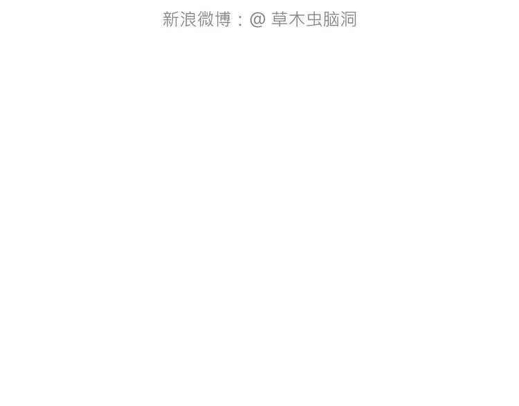 穿哪双鞋 第21页