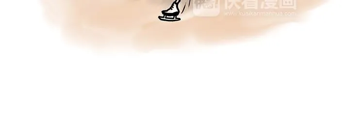 穿哪双鞋 第23页