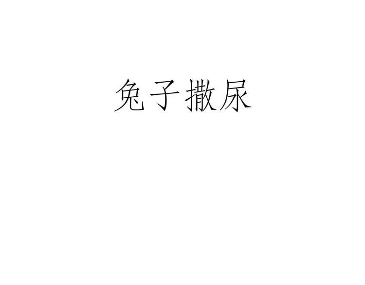 穿哪双鞋 第24页