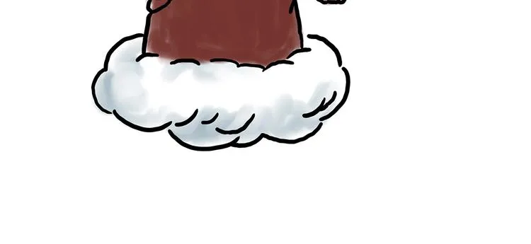 师傅唱歌 第16页