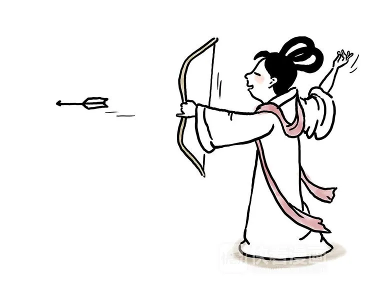 师傅爱吃冰 第12页