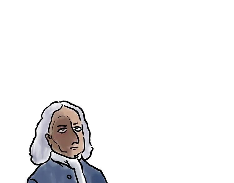 师傅爱吃冰 第39页