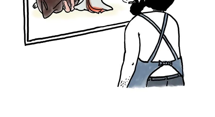 二郎神的腿 第32页