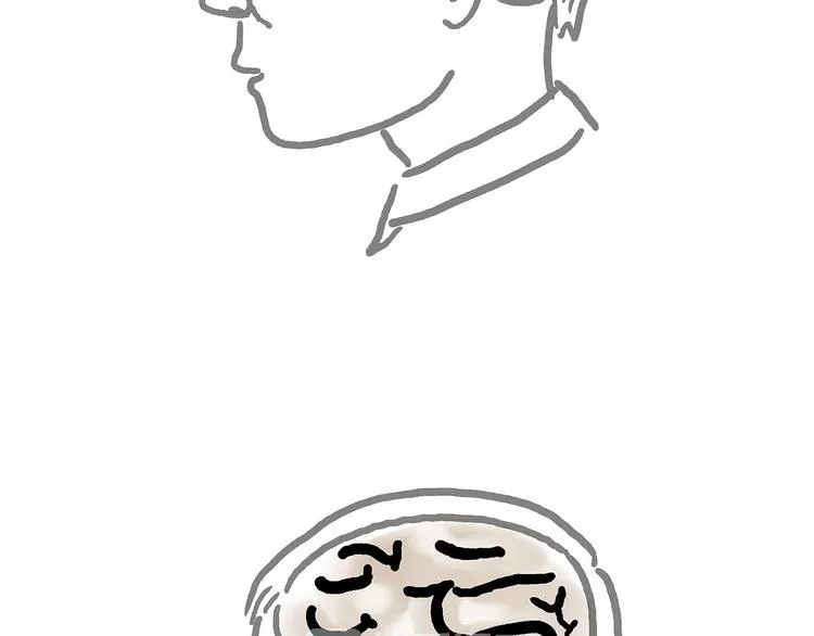 师傅不能吸霾 第25页
