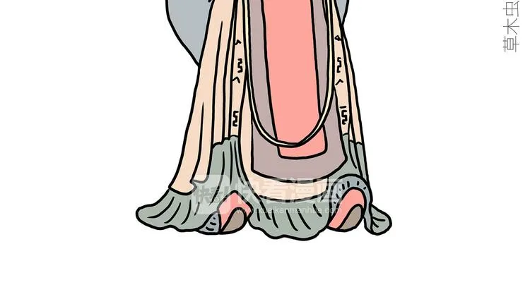 师傅不能吸霾 第30页