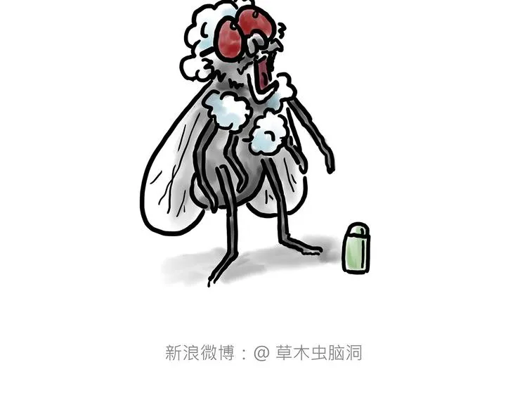 拖马师 第8页