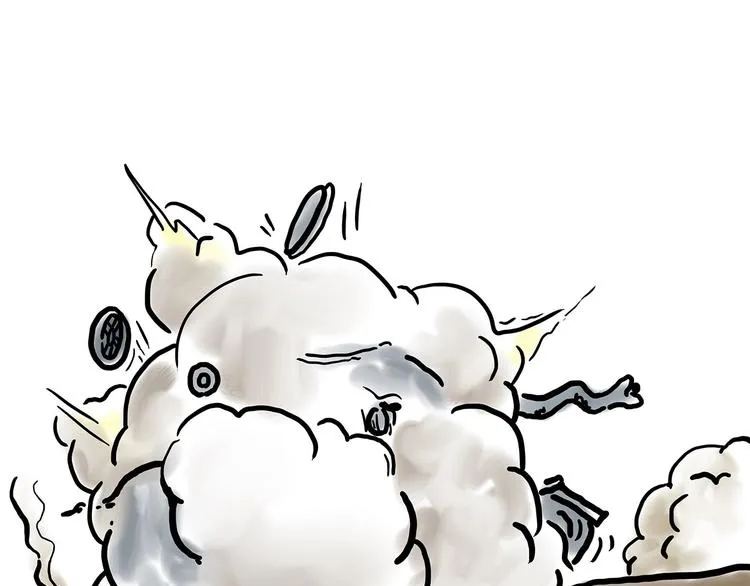 拖马师 第33页