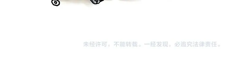 拖马师 第36页