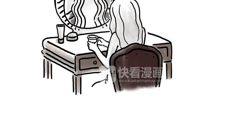 一路向西 第6页
