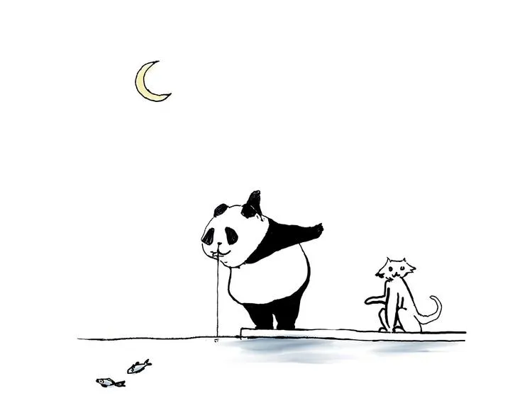 一路向西 第30页