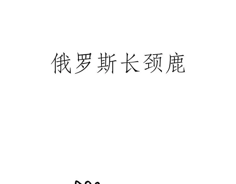 舞狮迎新年 第19页