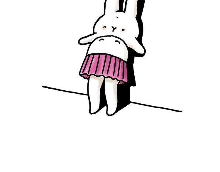 舞狮迎新年 第36页