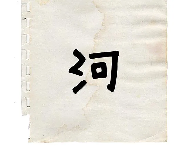 舞狮迎新年 第45页