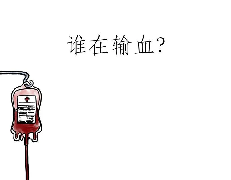 学习 第3页