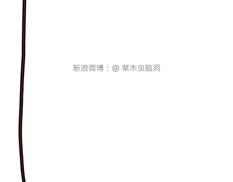 学习 第6页