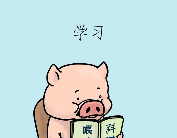 学习 第13页