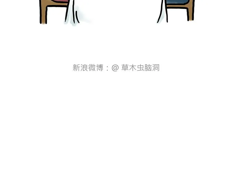 学习 第18页