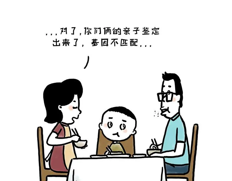 学习 第19页