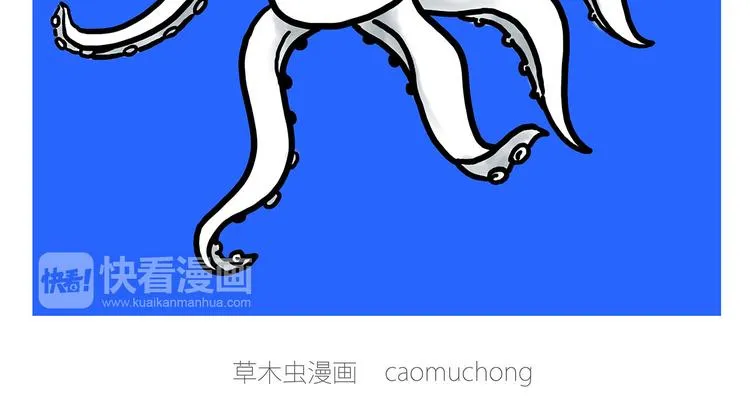学习 第22页