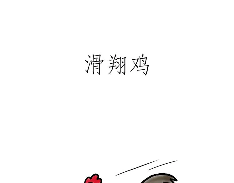 学习 第23页