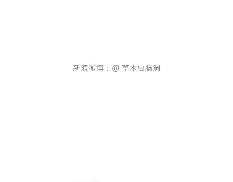 学习 第32页