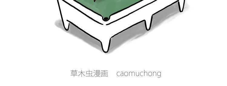 看演唱会 第16页