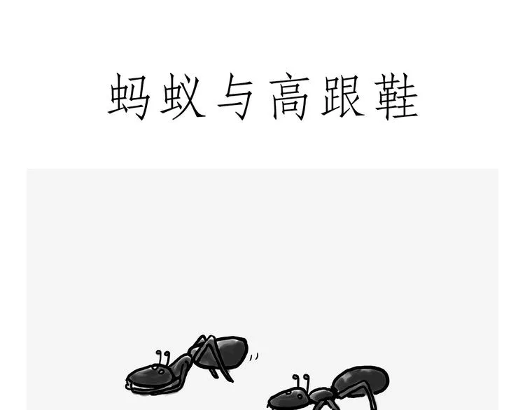 看演唱会 第23页