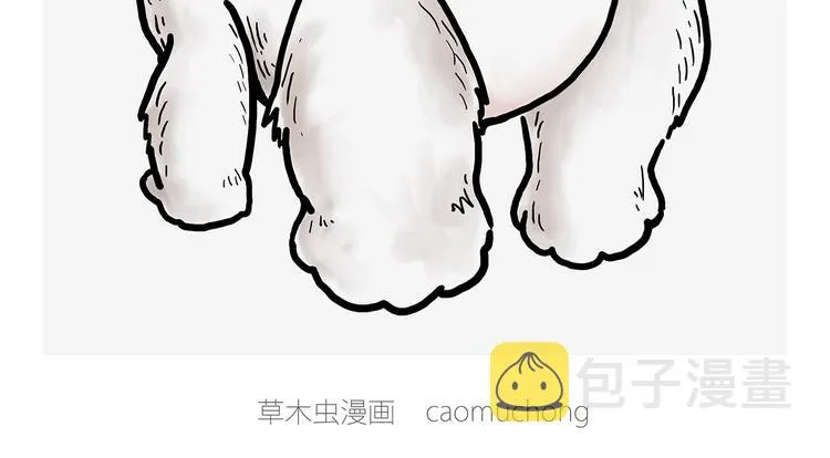 看演唱会 第30页