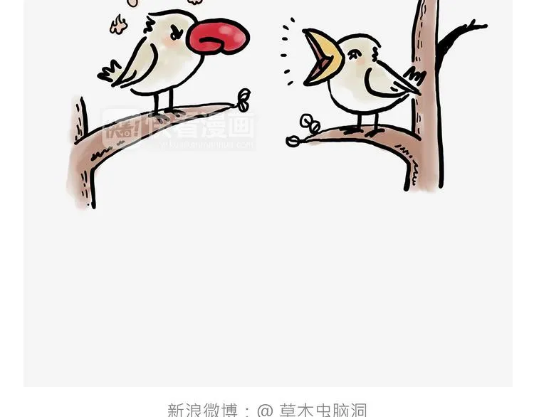 吃老孙一棒！ 第5页