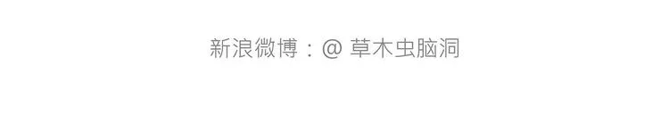 吃老孙一棒！ 第11页