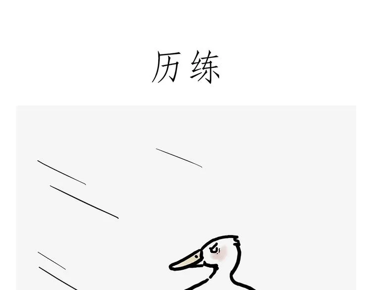 素面朝天 第28页