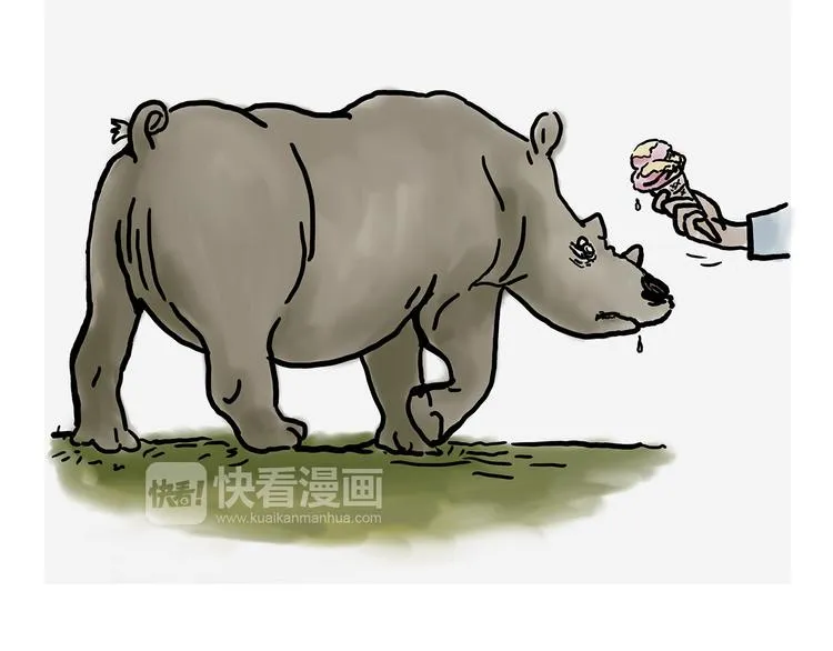测速抓拍 第5页