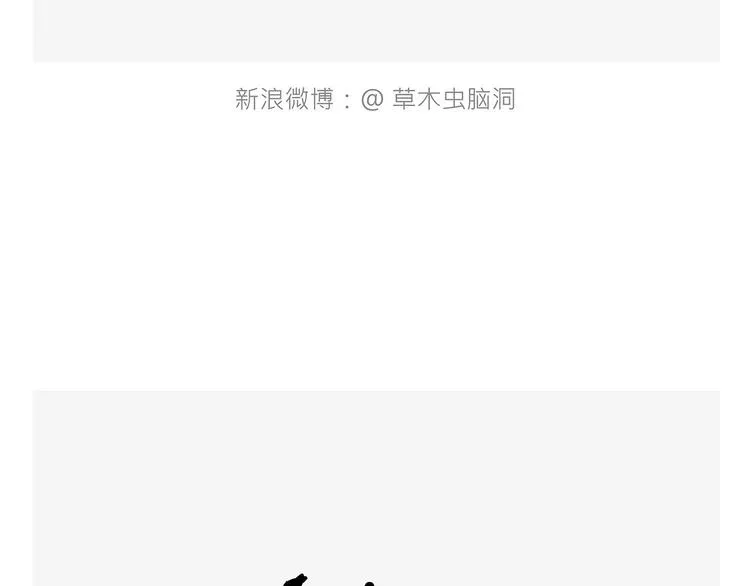 测速抓拍 第11页