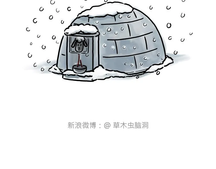 测速抓拍 第22页