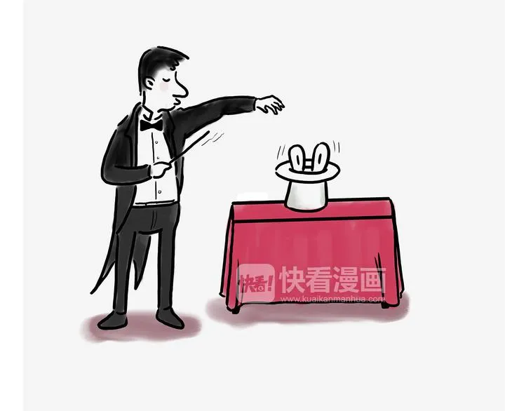 测速抓拍 第31页