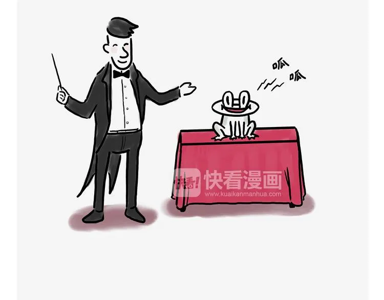 测速抓拍 第33页