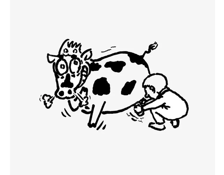 抢被子 第25页