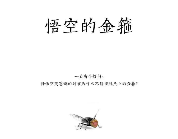 旋转木马 第8页